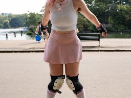 dsc02953
